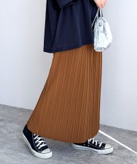 reca/レカ reca ランダムプリーツタイトスカート（y2775）/506693697
