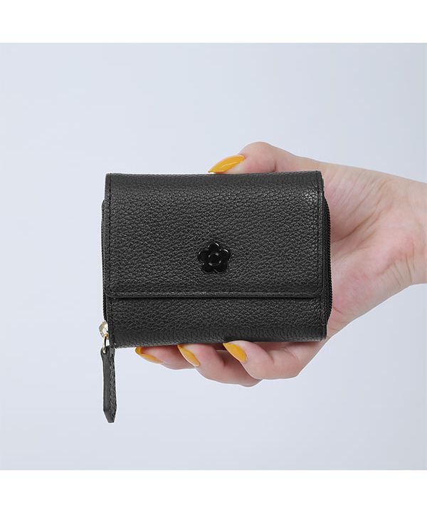 マリークワント MARY QUANT ペインティングデイジー ミニ マリークワント MARY QUANT ペインティングデイジー ミニ