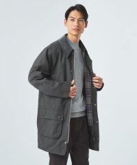 green label relaxing/【別注】＜Barbour＞GLR GAMEFAIR ゲームフェア コート/506694150