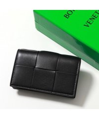 BOTTEGA VENETA/ボッテガヴェネタ BOTTEGA VENETA BOTTEGA VENETA カードケース CASSET 651396 VCQC4/506694190