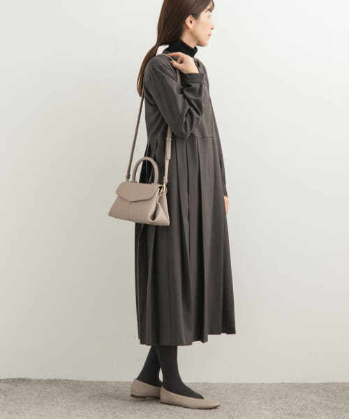 セール 30%OFF】『WEB/一部店舗限定カラー』『UR TECH