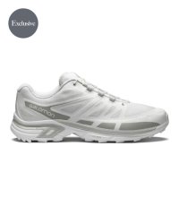 URBAN RESEARCH/SALOMON　XT－WINGS 2/506694691