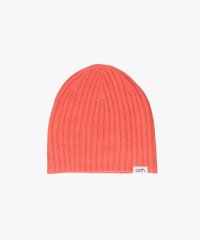 arth/アース arth arth Silk Double Beanie/504837001