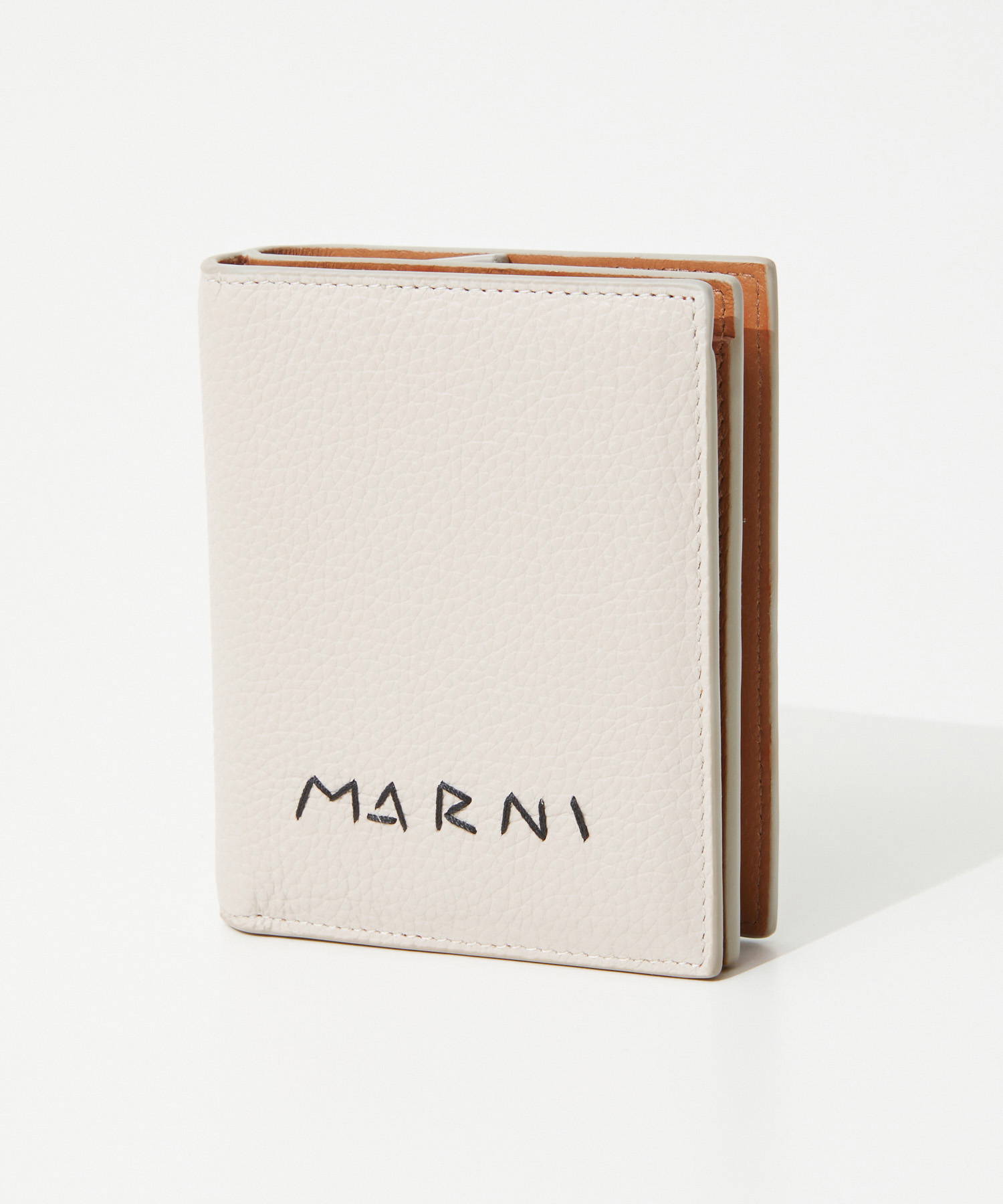 マルニ MARNI マルニ MARNI PFMO0107U0 P6533 二つ折り財布 マルニ MARNI マルニ MARNI PFMO0107U0 P6533 二つ折り財布
