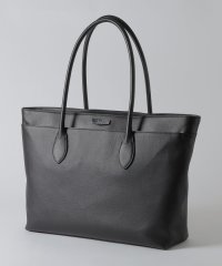 BLACK LABEL CRESTBRIDGE/シュリンクレザートート/506568287