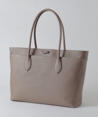 BLACK LABEL CRESTBRIDGE/シュリンクレザートート/506568287