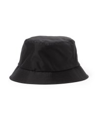 LOVELESS　MENS/ナイロンバケットハット/506609802