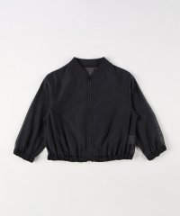 COMME CA ISM KIDS/シアーブルゾン/506615711