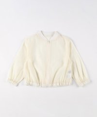 COMME CA ISM KIDS/シアーブルゾン/506615711