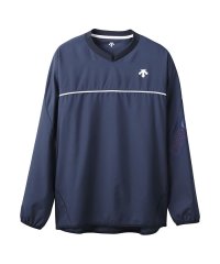 DESCENTE/【VOLLEYBALL】長袖ピステ/506674147