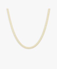 agnes b. FEMME/AO62 COLLIER ネックレス/506676247