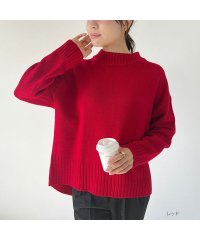 MAC HOUSE/マックハウス Mac－House GOOD CREW グッド クルー バックスリットプルオーバー EGC220118/506678299