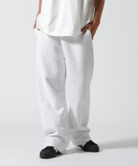 B'2nd/ON THE TURF(オン ザ ターフ)SWEAT PANTS スウェットパンツ/506691337