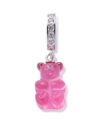 LHP/MIKSHIMAI/ミクシマイ/CANDY BEAR PENDANT/506697640