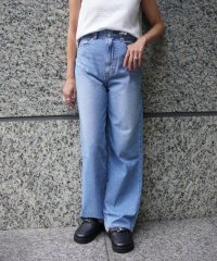 B'2nd/NEEDBY heritage（ニードバイヘリテージ）LUNA/HIGHRISE STRAIGHT/506697662