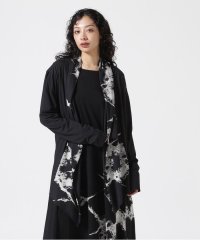 RoyalFlash/KMRii/ケムリ/Cross×Magnolia DrapeCardigan/506697670