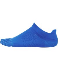 C3fit/シースリーフィット C3fit C3fit シースリーフィット ファイブトゥ アーチサポート ショートソックス GC23302 B/506697754