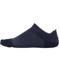 C3fit/シースリーフィット C3fit C3fit シースリーフィット ファイブトゥ アーチサポート ショートソックス GC23302 N/506697757