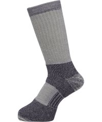 C3fit/シースリーフィット C3fit C3fit シースリーフィット ユニセックス アーチサポート トレッキングソックス ヘビー/506697760