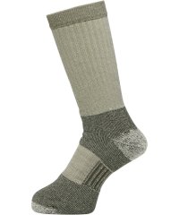 C3fit/シースリーフィット C3fit C3fit シースリーフィット ユニセックス アーチサポート トレッキングソックス ヘビー/506697760