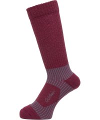 C3fit/シースリーフィット C3fit C3fit シースリーフィット ユニセックス アーチサポート トレッキングソックス ミッド/506697761