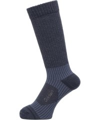 C3fit/シースリーフィット C3fit C3fit シースリーフィット ユニセックス アーチサポート トレッキングソックス ミッド/506697761