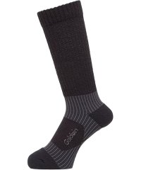 C3fit/シースリーフィット C3fit C3fit シースリーフィット ユニセックス アーチサポート トレッキングソックス ミッド/506697761