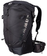 MAMMUT/MAMMUT マムート アウトドア DUCAN SPINE 28－35 253000340A/506697764