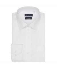 TOKYO SHIRTS/トーキョーシャツ TOKYO SHIRTS 【超形態安定】 ワイドカラー 長袖 綿100% ワイシャツ/506698099