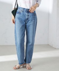 SHIPS WOMEN/Levi’s:501 90S ANKLE/506698145