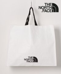THE NORTH FACE/【THE NORTH FACE / ザ・ノースフェイス】SHOPPER BAG－M ショッパーバッグ アウトドア トートバッグ/506698158
