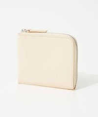 MARNI/マルニ MARNI PFMO0106Q0 P5298 小銭入れ ZIP AROUND レディース ミニ財布 コインケース L字ファスナー PRISMA/506698621