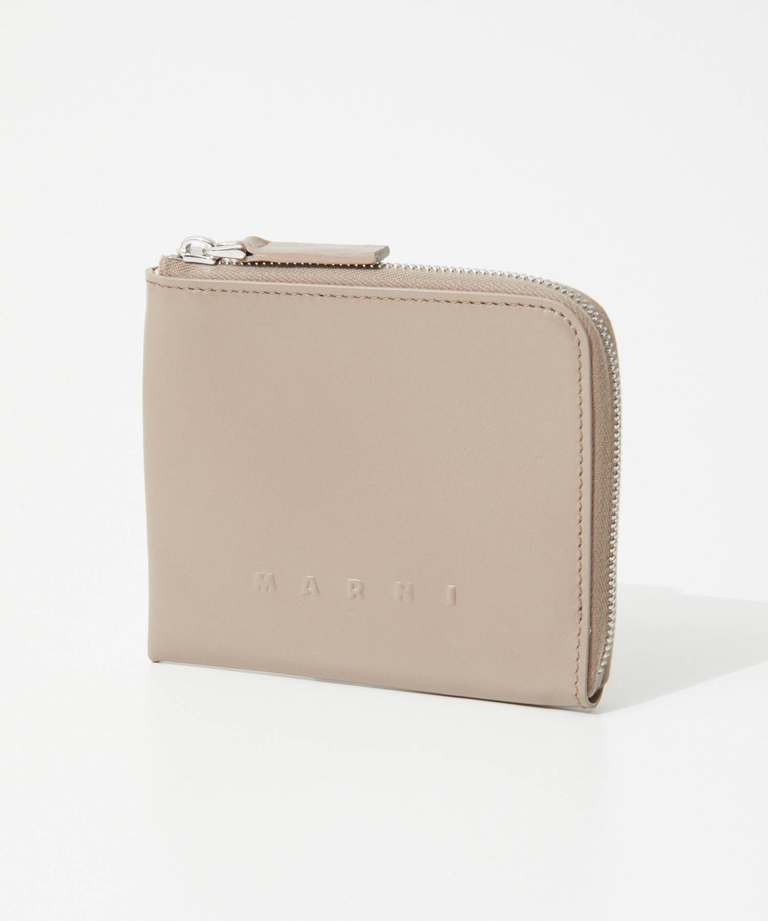 セール】マルニ MARNI PFMO0106Q0 P5298 小銭入れ ZIP AROUND セール】マルニ MARNI PFMO0106Q0 P5298 小銭入れ ZIP AROUND