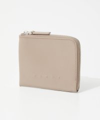 MARNI/マルニ MARNI PFMO0106Q0 P5298 小銭入れ ZIP AROUND レディース ミニ財布 コインケース L字ファスナー PRISMA/506698621