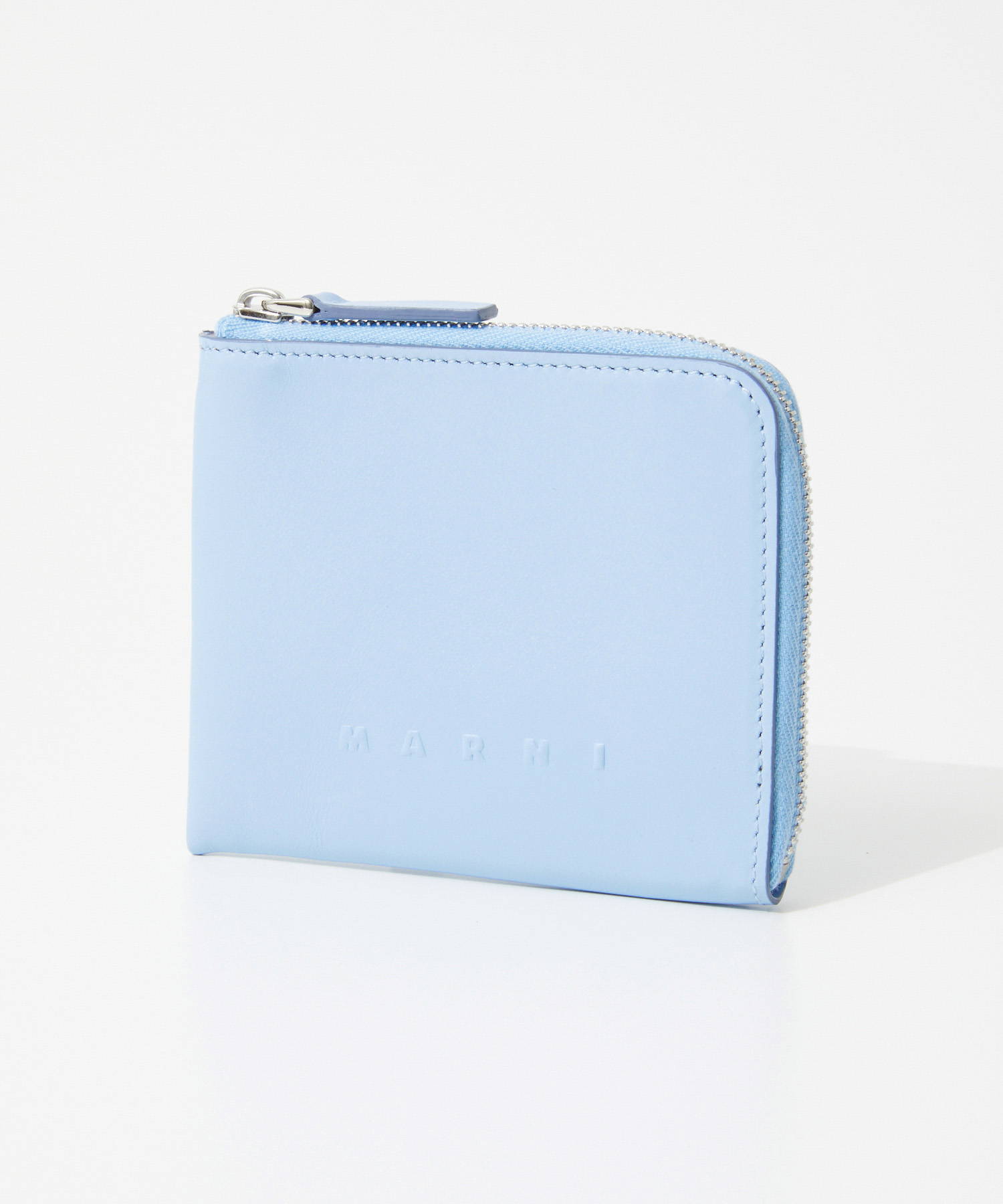 マルニ MARNI PFMO0106Q0 P5298 小銭入れ ZIP AROUND レディース マルニ MARNI PFMO0106Q0 P5298 小銭入れ ZIP AROUND レディース