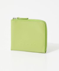 MARNI/マルニ MARNI PFMO0106Q0 P5298 小銭入れ ZIP AROUND レディース ミニ財布 コインケース L字ファスナー PRISMA/506698621