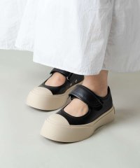MARNI/マルニ MARNI SNZW003120 P2722 スニーカー MARY JANE レディース シューズ メリージェーン レザー ローカット/506698624