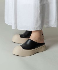 MARNI/マルニ MARNI SNZW018502 P2722 サンダル レディース シューズ パブロクロッグ SMOOTH LEATHER PABLO CLOGS/506698625