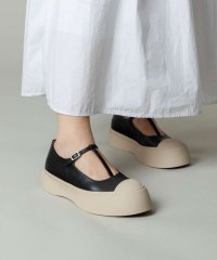 MARNI/マルニ MARNI SNZW019103 P2722 スニーカー SNEAKERS レディース シューズ レザー/506698626