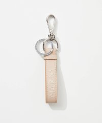 MARNI/マルニ MARNI PCMO0030A0 P6533 キーホルダー KEY HOLDER レディース キーリング スマートキー ストラップ バッグチャーム/506698627