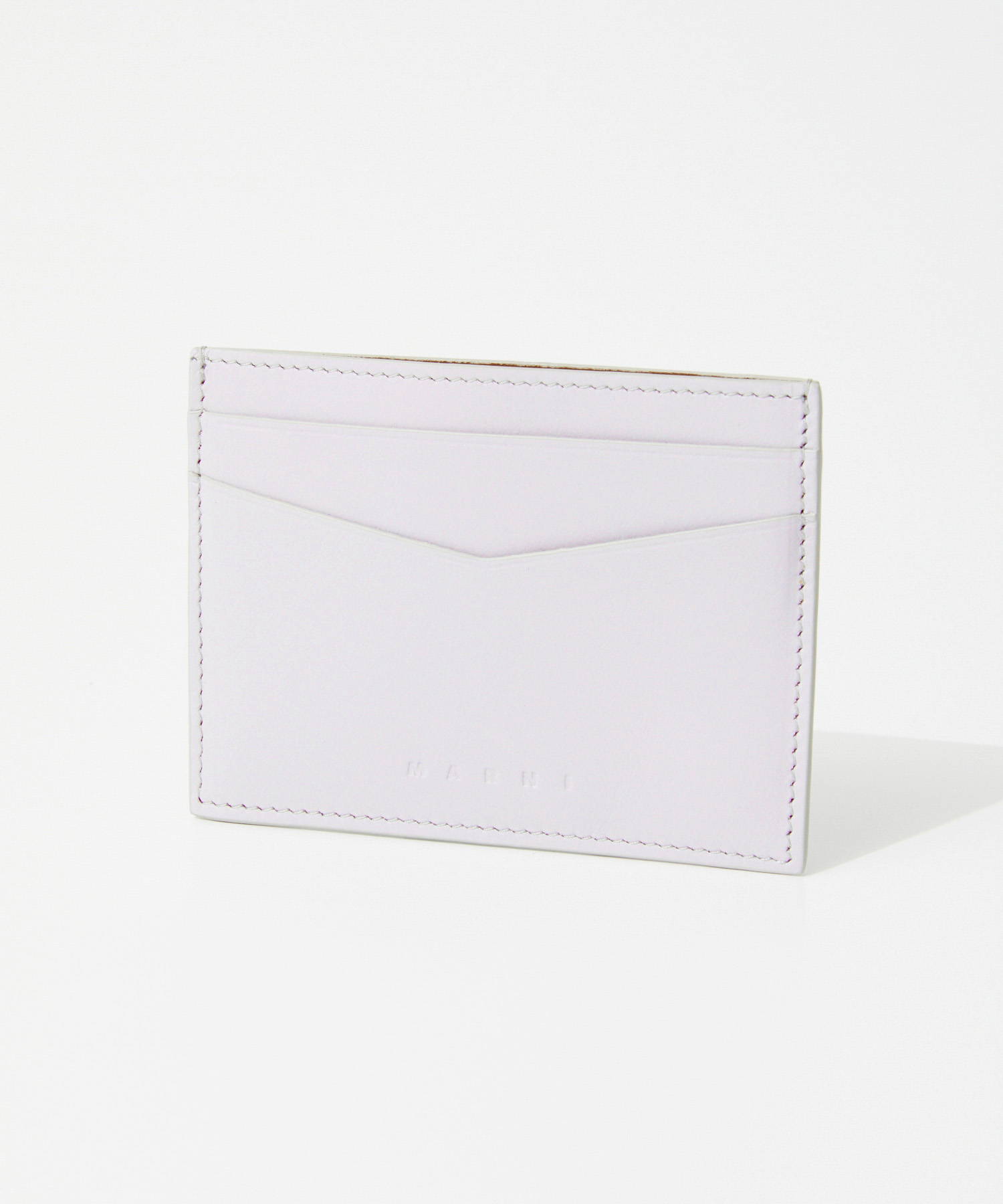 セール】マルニ(MARNI)(SUBMRK) | 財布・小物の通販 - d fashion
