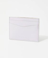 MARNI/マルニ MARNI PFMO0102U2 P5298 カードケース CC HOLDER レディース カードホルダー パスケース コンパクト/506698628