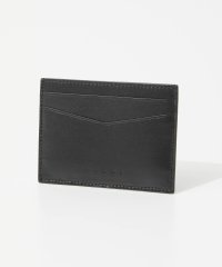 MARNI/マルニ MARNI PFMO0102U2 P5298 カードケース CC HOLDER レディース カードホルダー パスケース コンパクト/506698628