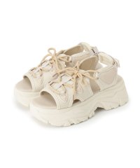 csT&P/シーエス ティーアンドピー csT&P 厚底 スニーカーソールスポサン/506699129