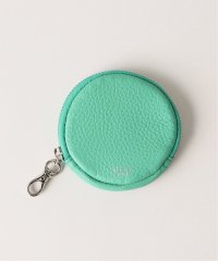 ENSEMBLE/【blancle/ ブランクレ】T.LETHER CIRCLE POUCH/506699395