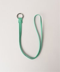 ENSEMBLE/【blancle/ ブランクレ】T.LETHER STRAP/506699413
