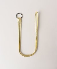ENSEMBLE/【blancle/ ブランクレ】M.LETHER STRAP/506699416