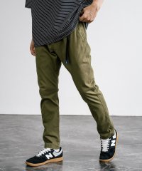 Rocky Monroe/ロッキーモンロー Rocky Monroe GERRY ジェリー クライミングパンツ デニム チノパン スキニー メンズ レディース ジーンズ ストレッチ イー/506699785