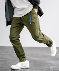 Rocky Monroe/ロッキーモンロー Rocky Monroe GERRY ジェリー ギアパン クライミングパンツ キャンプパンツ メンズ レディース デニム チノパン スリム ジ/506699786