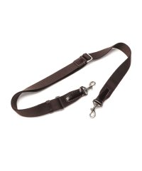 Kiefer neu/キーファーノイ Kiefer neu キーファーノイ ショルダーベルト 単品 太め Kiefer neu バッグ メンズ 別売り ショルダー ベルト ショルダー/506699904